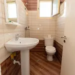 B&e Vlorë